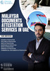 Hassle-Free Malaysia Document Attestation in Dubai and Abu Dhabi