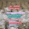 eu,MDMA,2FDCK,802855-66-9 ,High concentrations(+85366541771)