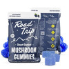 Shop Road Trip Desert Stardust Mushroom Gummies at ELYXR