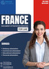 Quick & Secure France Certificate Attestation in UAE