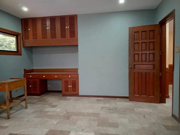 4th picture of HOUSE AND LOT FOR RENT IN BANILAD CEBU CITY For Rent in Cebu, Philippines