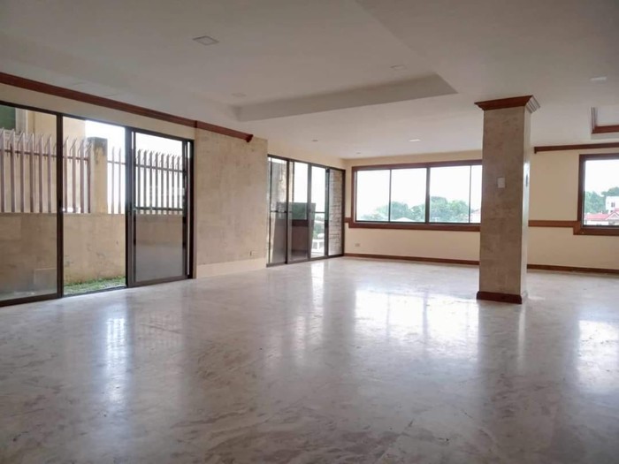 2nd picture of HOUSE AND LOT FOR RENT IN BANILAD CEBU CITY For Rent in Cebu, Philippines