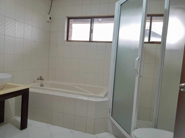 5th picture of HOUSE AND LOT FOR RENT IN BANILAD CEBU CITY For Rent in Cebu, Philippines