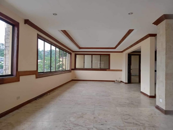 3rd picture of HOUSE AND LOT FOR RENT IN BANILAD CEBU CITY For Rent in Cebu, Philippines