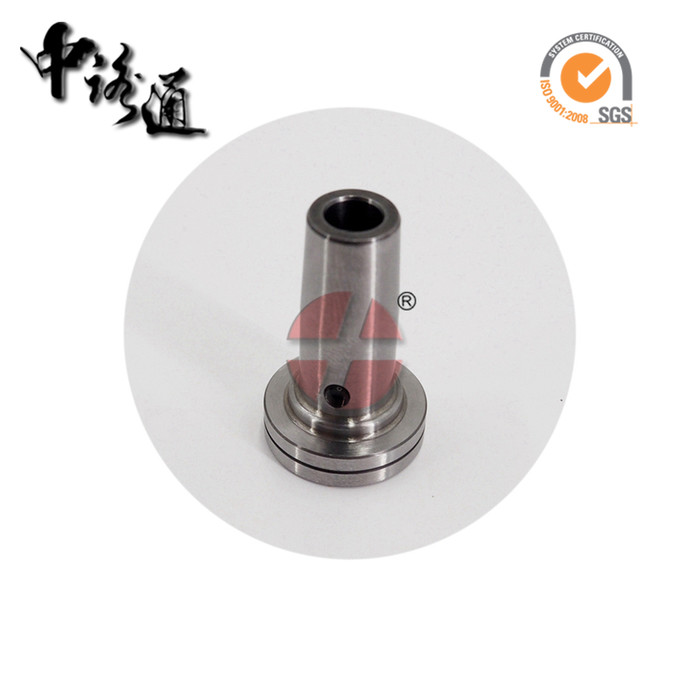 1st picture of Buy Control Valve F00R J00 834 For Sale in Cebu, Philippines