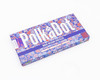 Shop Polk a Dot x URB Mushroom Chocolate Bar (10,000mg) at ELYXR