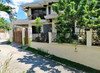 HOUSE AND LOT FOR SALE IN BANAWA CEBU CITY DOWN TO 12M