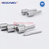 Common Rail Fuel Injector Nozzle L223PBC