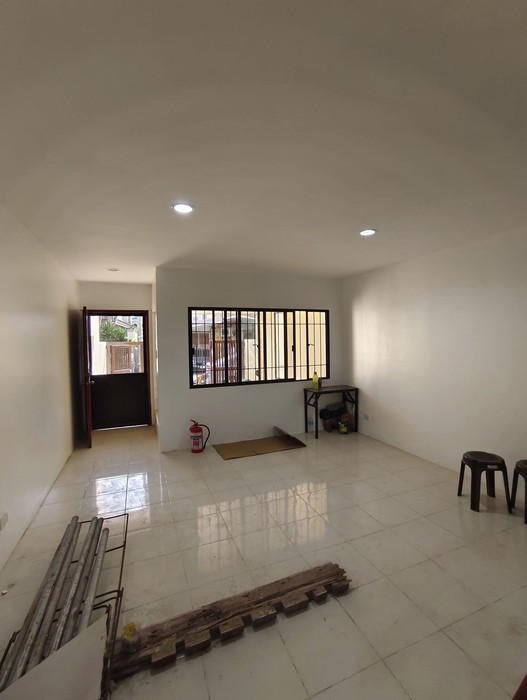 1st picture of House for rent Mabolo 35,000 monthly For Rent in Cebu, Philippines