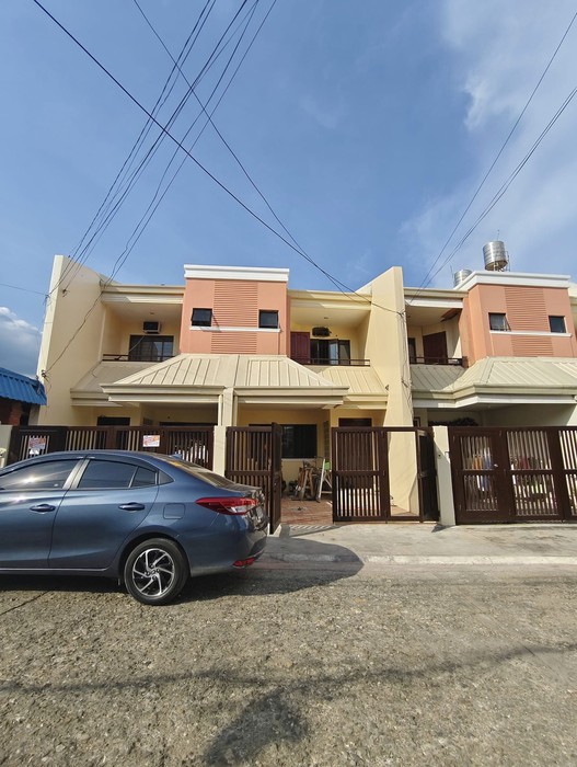 2nd picture of House for rent Mabolo 35,000 monthly For Rent in Cebu, Philippines