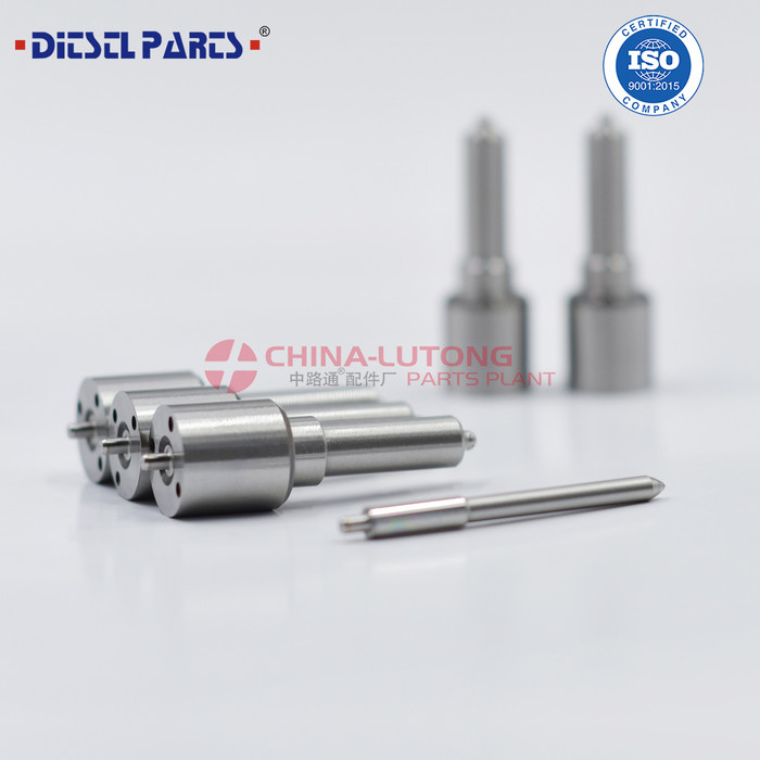 1st picture of Common Rail Fuel Injector Nozzle 6640170121 For Sale in Cebu, Philippines