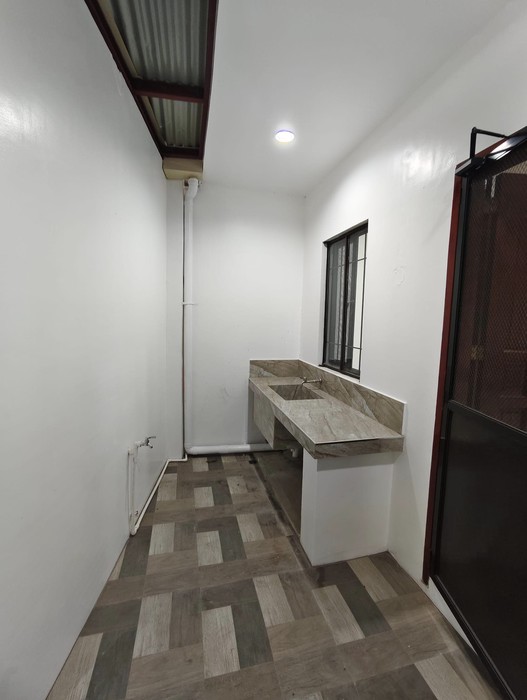 3rd picture of House for rent Mabolo 35,000 monthly For Rent in Cebu, Philippines