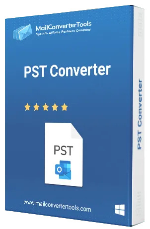 1st picture of Convert PST to PDF With Advanced PST Converter For Sale in Cebu, Philippines