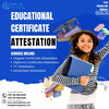 Degree Certificate Attestation UAE: Simplified Process