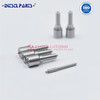 Common Rail Fuel Injector Nozzle G3S84