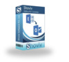 Shoviv EDB to PST Converter Tool