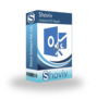 Shoviv Outlook PST Repair Tool