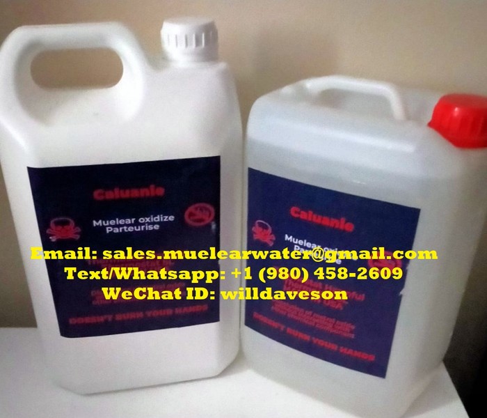 1st picture of Best Caluanie Wholesaler Online For Sale in Cebu, Philippines