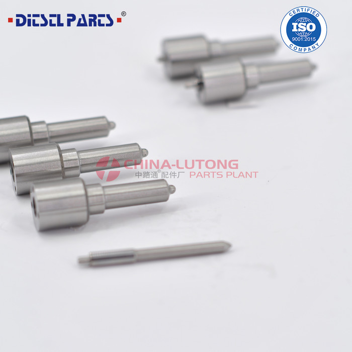 1st picture of Common Rail Fuel Injector Nozzle G3S67 For Sale in Cebu, Philippines