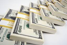 1st picture of APPLY FOR URGENT LOAN TO SETTLE YOUR FINANCE ISSUE For Sale in Cebu, Philippines