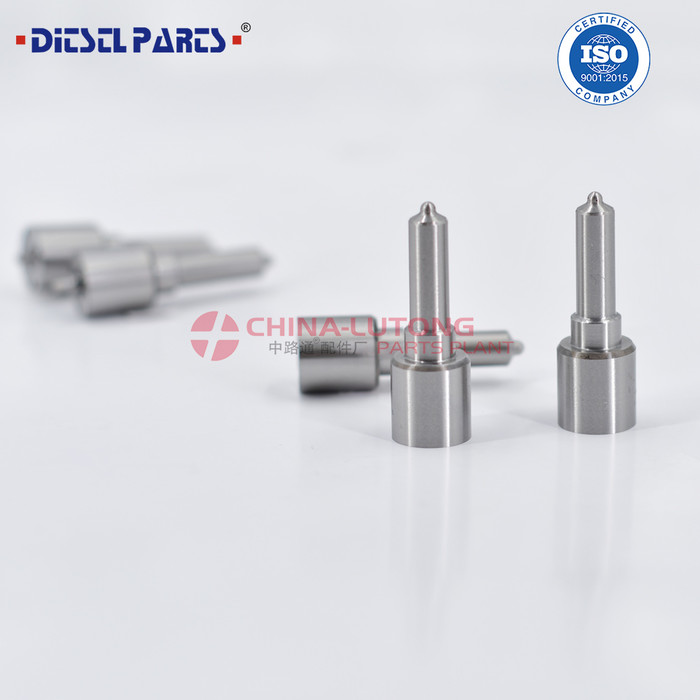 1st picture of Common Rail Fuel Injector Nozzle F00VX30040 For Sale in Cebu, Philippines