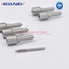 Common Rail Fuel Injector Nozzle G3S67