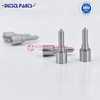 Common Rail Fuel Injector Nozzle F00VX30040