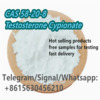 CAS 58-20-8 Testosterone Cypionate