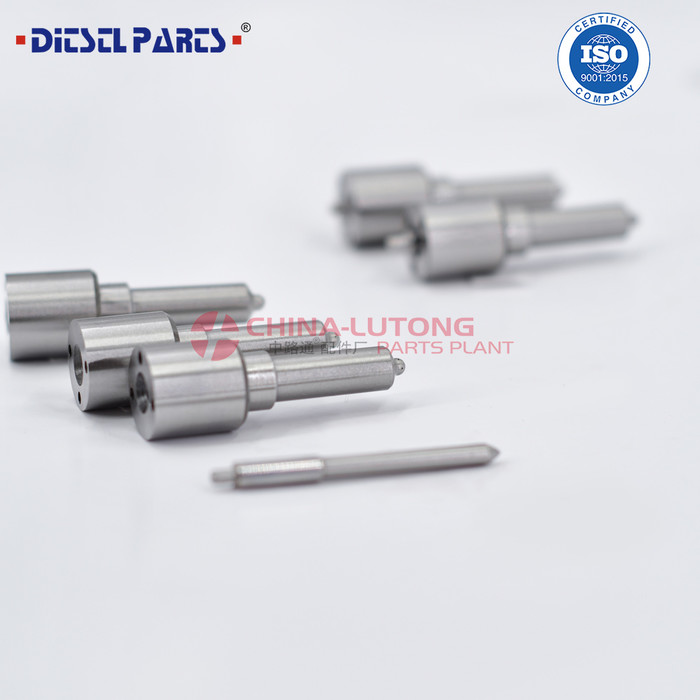 1st picture of Common Rail Fuel Injector Nozzle G3P005 For Sale in Cebu, Philippines