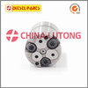 Common Rail Fuel Injector Nozzle DLLA143P1414 & Common Rail Fuel Injector Nozzle DLLA143P1448