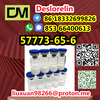 Manufacturer Supply Raw Material CAS 57773-65-6 Deslorelin