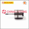 Common Rail Fuel Injector Nozzle DLLA142P793 & Common Rail Fuel Injector Nozzle DLLA142P852