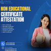 Affordable MOFA Attestation Services in Abu Dhabi and Dubai