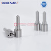 Common Rail Fuel Injector Nozzle G4S008