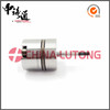 Common Rail Injector Valve FOOV CO1 380 & Common Rail Injector Valve FOOVC01033