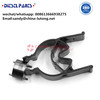 Common Rail Injectors Control Valve 28343134 Common Rail Injectors Control Valve 28346624