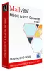 Perfect Solution for Mac User to Convert MBOX files to Outlook