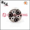 Buy Control Valve FOOVC01043 & Common Rail Injector Valve FOORJ02278