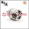 Common Rail Injector Valve FOOV C01 341 & Common Rail Injector Valve FOOV C01 355