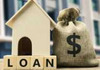 BORROW QUICK LOAN FUNDS