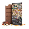 Buy Tre House Magic Mushroom Chocolate Bar at ELYXR