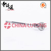 Common Rail Injector Valve F00VC01542 Common Rail Injector Valve F00VC02246