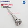 Common Rail Valve F00RJ00218 Common Rail Valve F00RJ00339