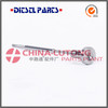 Common Rail Injector Valve F00VC01522  Common Rail Injector Valve F00VC01523