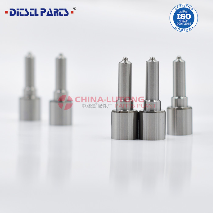 1st picture of diesel common rail nozzle G3P005 For Sale in Cebu, Philippines