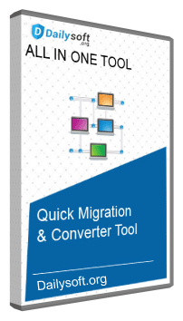 1st picture of How to Automate Gmail Backup with Third-Party Apps For Sale in Cebu, Philippines