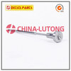 Common Rail Injector Valve F00Z C01 317  Common Rail Injector Valve F00Z C01 318