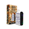 Buy Kream Exotics Delta 9 Disposable Vape (8000mg) at Elyxr