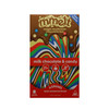 Buy Mmelt Magic Mushroom Chocolate Bar (6000mg) at Elyxr