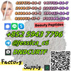 CAS 221227-05-0 868844-74-0 299157-54-3 Beauty Peptides